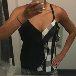 Rag and Bone Tank NWT
